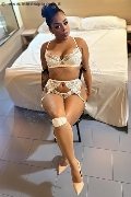 Foto Danizza Escort Milano - 10