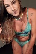 Foto Dany De Castro Pornostar Trans Treviso - 4