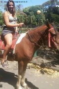 Foto Dany De Castro Pornostar Trans Vercelli - 60