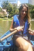 Foto Dany De Castro Pornostar Trans Vercelli - 59