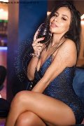 Foto Dayamy Escort Olbia - 1