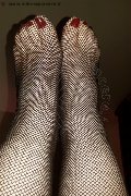 Foto Dea Isabella Escort Messina - 20
