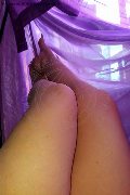 Foto Dea Isabella Escort Messina - 31