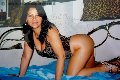 Foto Dea Isabella Girl Messina - 32