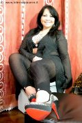 Foto Dea Isabella Girl Messina - 2