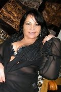 Foto Dea Isabella Girl Messina - 6