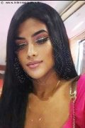 Foto Dea Trans Roma - 16