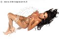 Foto Debora Gomez Trans Treviso - 48