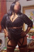 Foto Destiny Curvy Girl Grosseto - 14