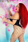 Foto Dior Trans Treviso - 145
