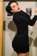Foto Dior Trans Treviso - 458