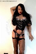 Foto Dior Transescort Genova - 640