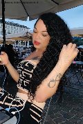 Foto Dior Transescort Genova - 321