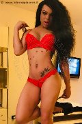 Foto Dior Transescort Genova - 453