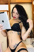 Foto Dior Transescort Genova - 417