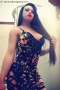 Foto Dior Transescort Genova - 524