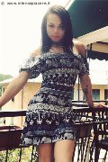 Foto Dior Transescort Genova - 642