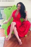 Foto Dior Transescort Genova - 448