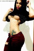 Foto Dior Transescort Genova - 672