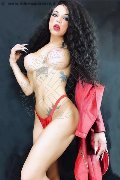 Foto Dior Transescort Genova - 284