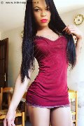 Foto Dior Transescort Genova - 614