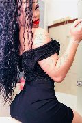 Foto Dior Transescort Genova - 379