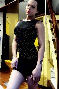 Foto Dior Transescort Genova - 611