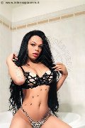 Foto Dior Transescort Genova - 639