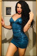 Foto Dior Transescort Genova - 442