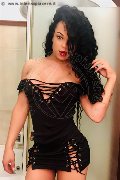Foto Dior Transescort Genova - 468