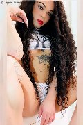 Foto Dior Transescort Genova - 239
