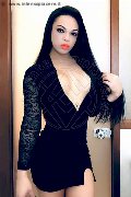 Foto Dior Transescort Genova - 514