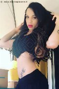 Foto Dior Transescort Genova - 658