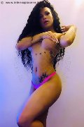 Foto Dior Transescort Genova - 455