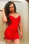 Foto Dior Transescort Genova - 462