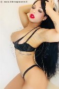 Foto Dior Transescort Genova - 518