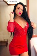 Foto Dior Transescort Genova - 509