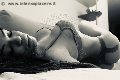 Foto Dior Transescort Genova - 525