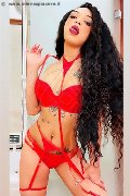 Foto Dior Transescort Genova - 247