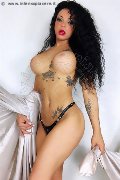 Foto Dior Transescort Genova - 279