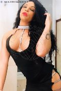 Foto Dior Transescort Genova - 374