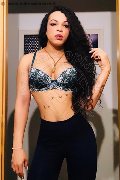 Foto Dior Transescort Genova - 410