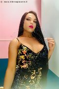 Foto Dior Transescort Genova - 554