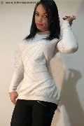 Foto Dior Transescort Genova - 665