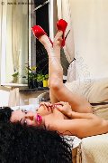 Foto Dior Transescort Genova - 300