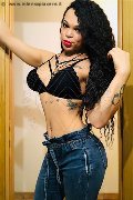 Foto Dior Transescort Genova - 353