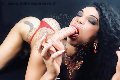 Foto Dior Transescort Genova - 329