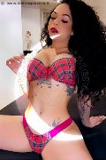 Foto Dior Transescort Genova - 259