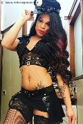 Foto Dior Transescort Genova - 566