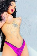 Foto Dior Transescort Genova - 207
